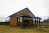Hostal Arturas Guest House