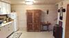 Hostal Arturas Guest House