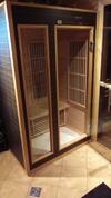 Hostal Arturas Guest House