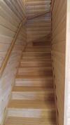 Hostal Arturas Guest House