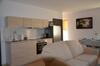 Apartments With Spa Jacuzzi And Sauna