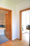 Apartments With Spa Jacuzzi And Sauna