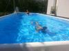 Apartments With Spa Jacuzzi And Sauna