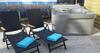 Apartments With Spa Jacuzzi And Sauna