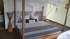 Hotel Oc�an Beach Sakatia