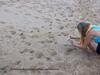 Hotel Oc�an Beach Sakatia