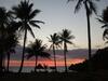 Hotel Oc�an Beach Sakatia