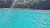 Hotel Oc�an Beach Sakatia