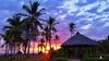 Hotel Oc�an Beach Sakatia