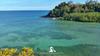 Hotel Oc�an Beach Sakatia