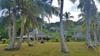 Hotel Oc�an Beach Sakatia