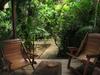 Hotel Les Bungalows D'ambonara