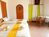 Hotel Le Trianon
