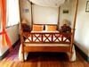 Hotel Le Trianon