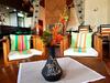 Hotel Le Trianon