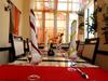 Hotel Le Trianon