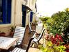 Hotel Le Trianon
