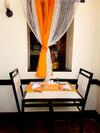 Hotel Le Trianon