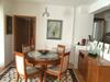 Apartment Agafi