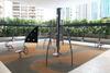 Apartamento Mirage Residences