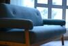 Hotel De Art @ I-city