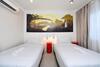Hotel De Art @ I-city