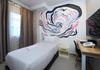 Hotel De Art @ I-city