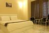 Hotel Stallions Suite Penang