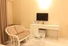 Hotel Stallions Suite Penang