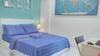 Infa - Muslim House @ Seroja Apartment, Johor Bahru