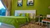 Infa - Muslim House @ Seroja Apartment, Johor Bahru