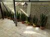 Hostal House11