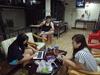 Hostal House11