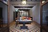 Hotel Jawi Peranakan Mansion