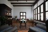Hotel Jawi Peranakan Mansion