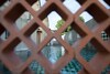 Hotel Jawi Peranakan Mansion