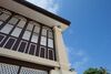 Hotel Jawi Peranakan Mansion