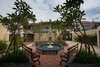 Hotel Jawi Peranakan Mansion
