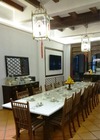 Hotel Jawi Peranakan Mansion