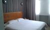 De Spring Hotel