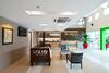 De Spring Hotel