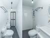 White Loft Hotel