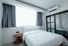 White Loft Hotel