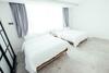 White Loft Hotel