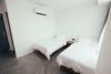 White Loft Hotel