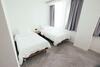 White Loft Hotel