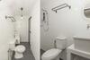 White Loft Hotel