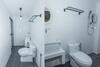 White Loft Hotel