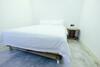 White Loft Hotel