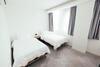 White Loft Hotel